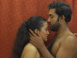 cadeau d'anniversaire mob chilled through nouvelle star du porno desi indien