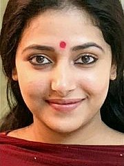 Hot cum Malayalam actrice Anu Sithara
