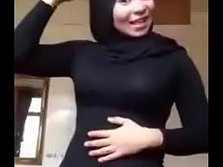 Video Lucah Betina Kelantan Sangap Dan Desperate Konek Melay (nuovo)