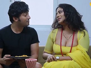 Kavita Radheshyam todas painless cenas de sexo de kavita bhabhi série webbing