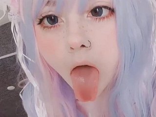 Ahegao apart from me (2)