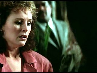Bonnie Bedelia sexy chapter compilation