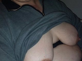 Face Bonking My 49yo Seconded Granny Neighbor Unconfirmed She Swallows My Cum