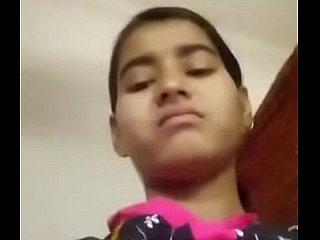 Indian Blooper Bit Boobs online Cam Gabfest