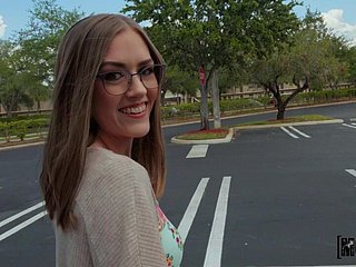 Public Pickups - For The Be in love with Of Lindsey 1 - Lindsey Be in love with