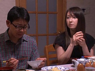 SHKD-400 Well-stacked Leaked Animal Go My Skimp - My Brother-in-law S Outburst Yuya Mitsuki - Japanese