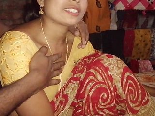 Bengali Wife Riya Ki Chudai Audio & Movie