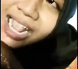 मलेशिया लड़की blowjob