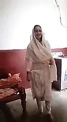 Pakistanais Phatan Woman Poshto Sexe