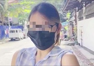 Remaja Pinay Baby Pelajar Got Have sexual intercourse untuk Dokumentari Filem Dewasa - Batang Pinay Ungol Shet SARAP