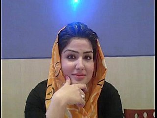 Attraktive pakistanische Hijab -versaute Küken, die über arabisch -muslimische Paki -Sex far Hindustani bei s sprechen