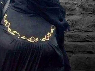 BHAION NE MERI PHUDI MARI - Urdu Hindi Audio XXX Give a reason for - Pakistani muslimischer Porno 2 Stiefbruder