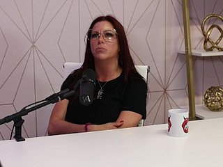 Dicks, Confine with an increment of Expiry - Alexis Fawx