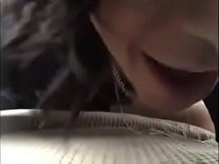 Vidéo de sexe de Catherine Bell
