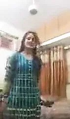 Frigid matrigna pakistana pura si mostra apropos video