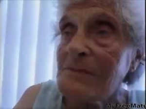 GotPorn young suppliant pound burnish apply oldest hottie on the top of burnish apply internet mature mature porn granny age-old cumshots cumshot