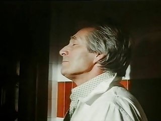 Freneticness au soleil  (Nackt und begehrlich) (1978)