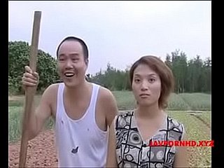Çin Girl- Unconforming Pussy Lanet Porn Videotape